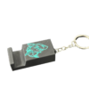 Welcome Pack 2025 - Imagen 3