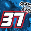 Welcome Pack 2025 - Imagen 7